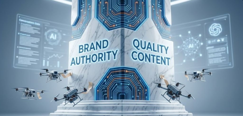 Generative Engine Optimization