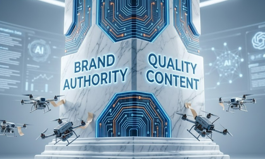 Generative Engine Optimization