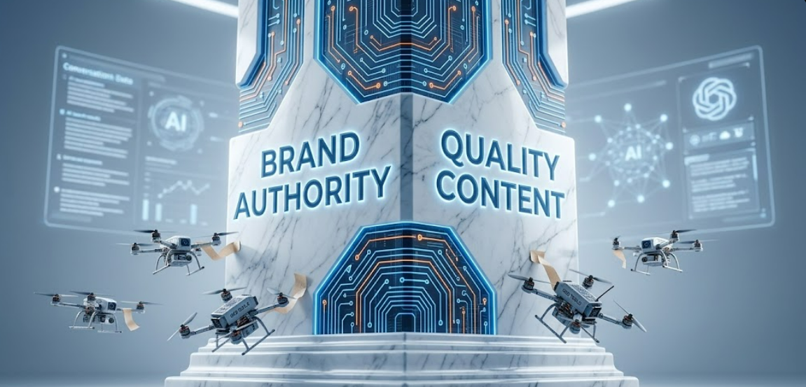 Generative Engine Optimization
