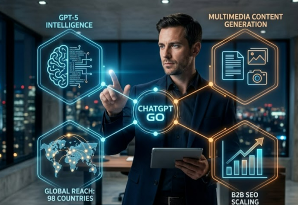 Screenshot 2026-04-09 154616