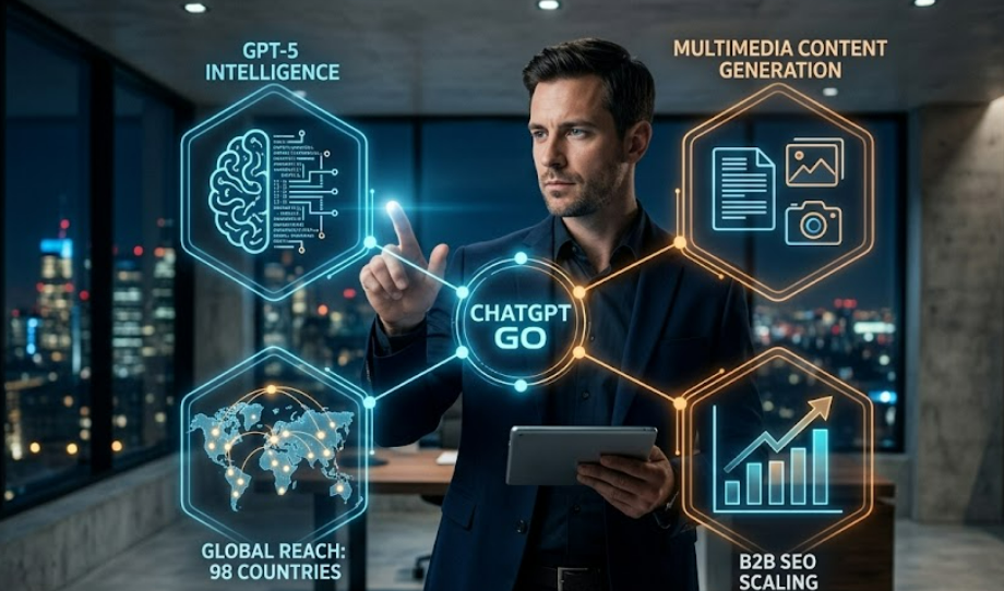 Screenshot 2026-04-09 154616