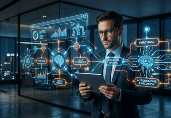 Screenshot 2026-04-09 160012