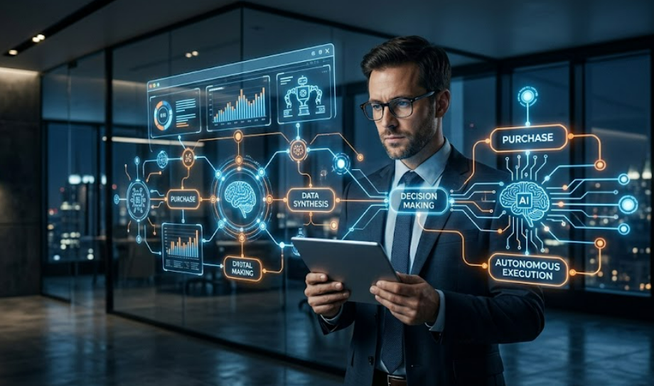 Screenshot 2026-04-09 160012