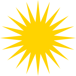 578ef1cd-star-2.png
